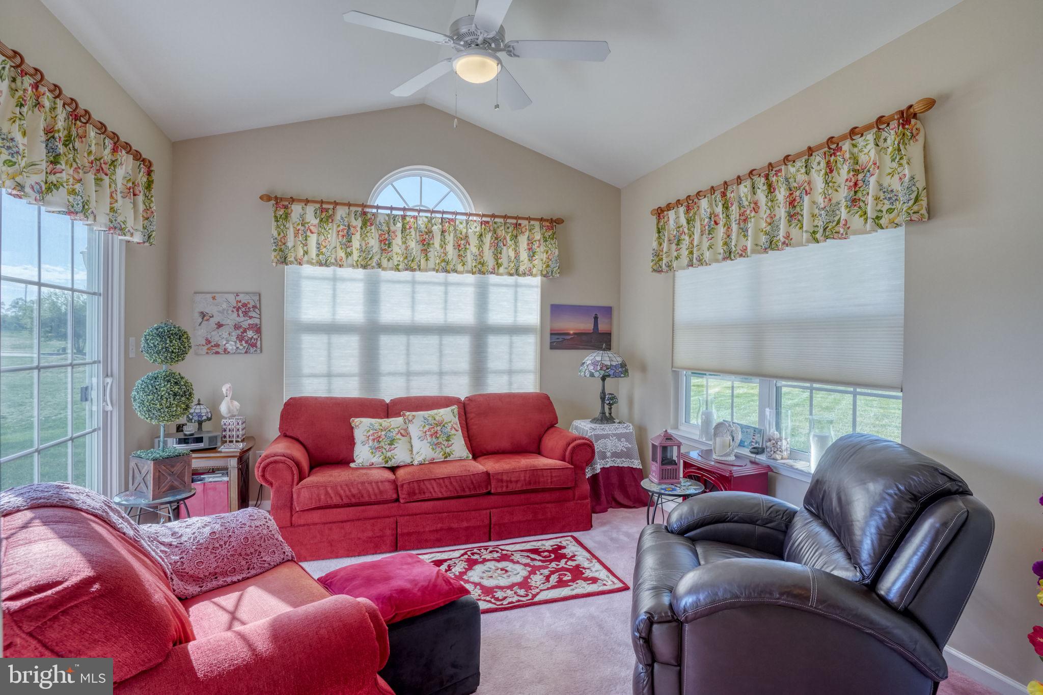 ROESVILLE - Residential