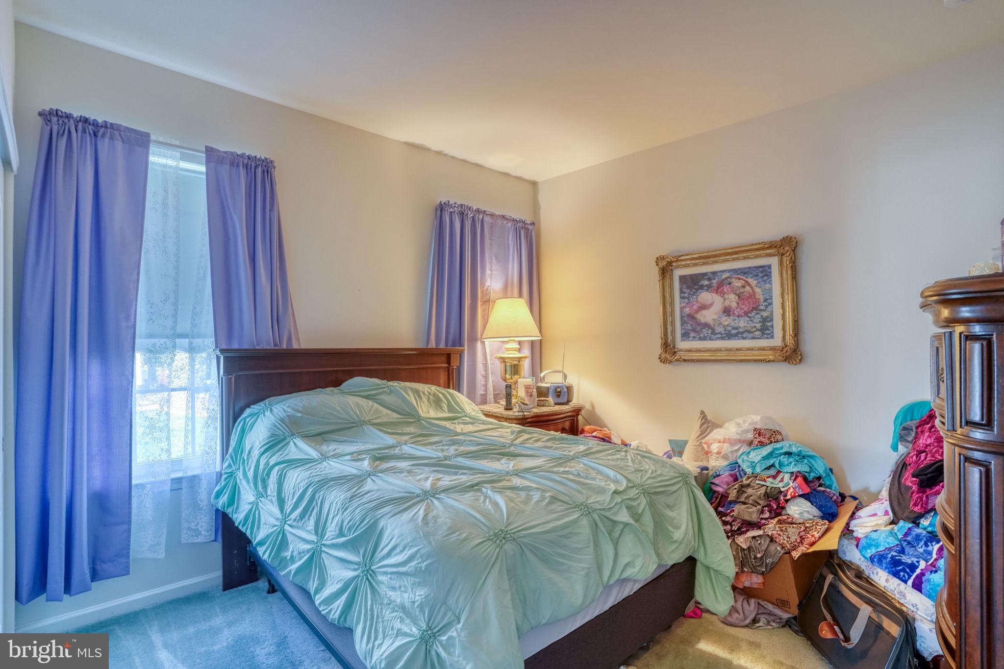 ROESVILLE - Residential