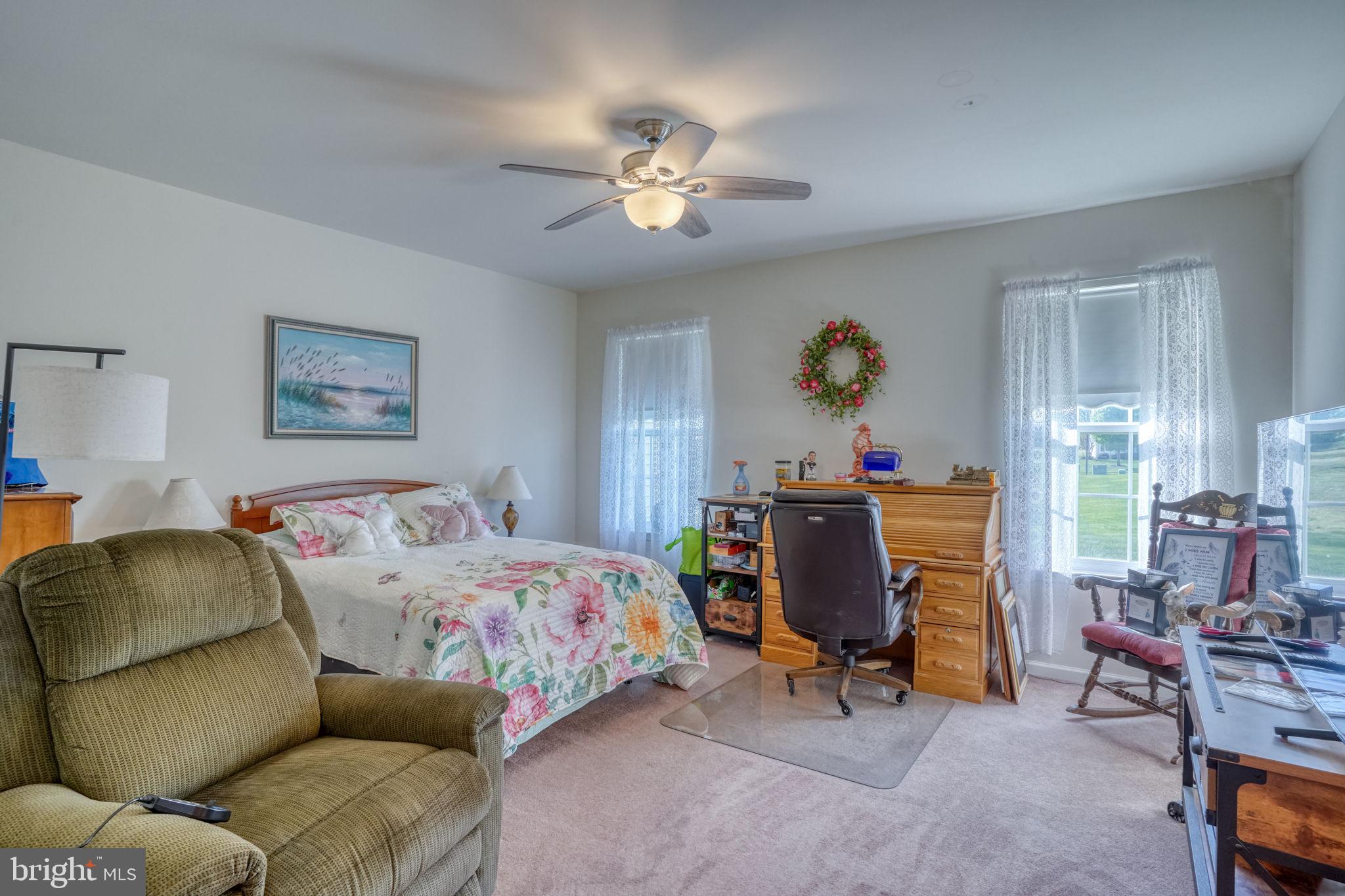 ROESVILLE - Residential