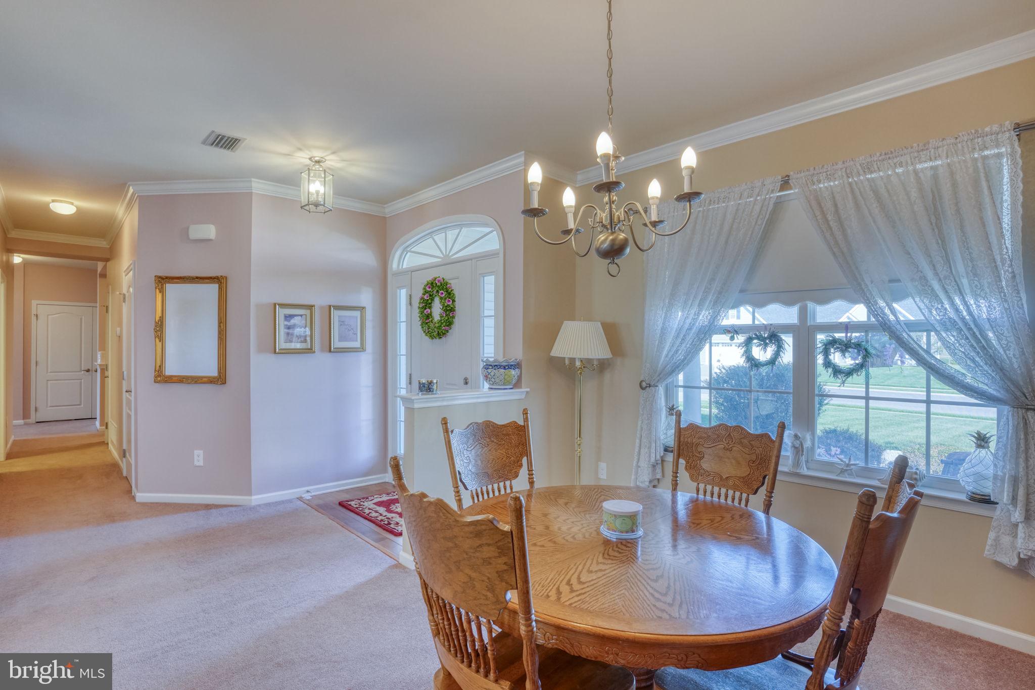 ROESVILLE - Residential