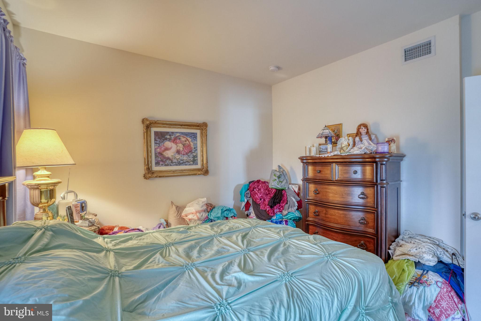 ROESVILLE - Residential