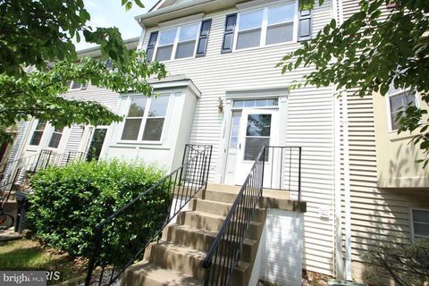 Featured picture for the property VAPW2069540