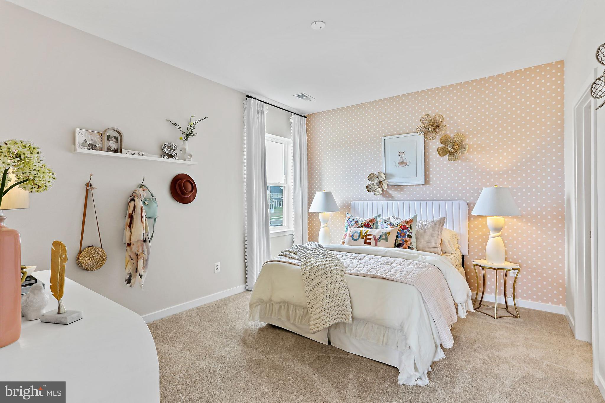 SHENANDOAH SPRINGS - Residential