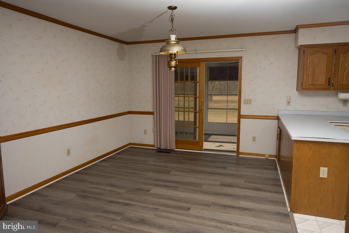 13148 FLEETWOOD POND ROAD