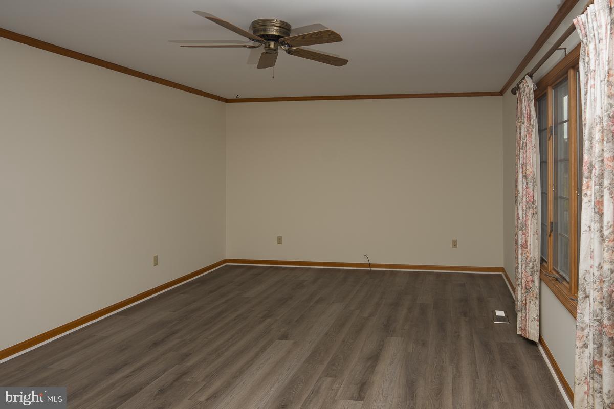 13148 FLEETWOOD POND ROAD