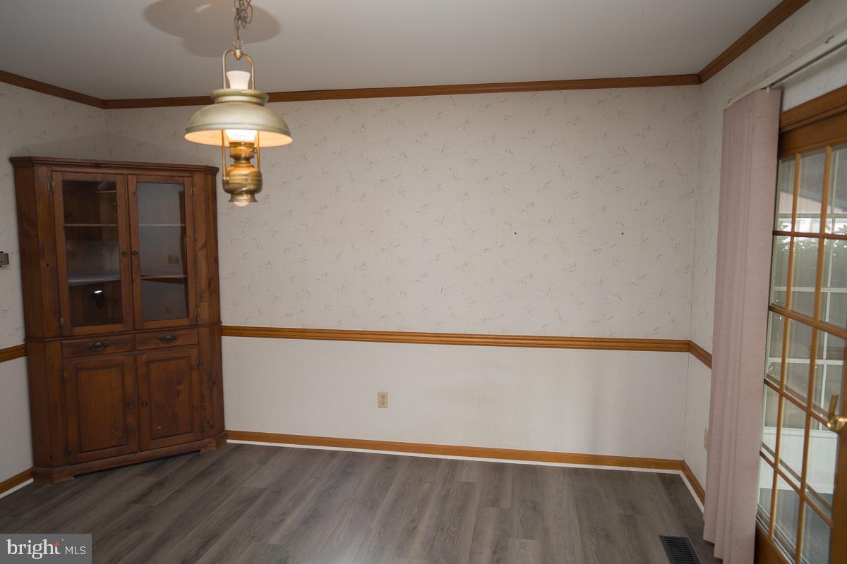 13148 FLEETWOOD POND ROAD