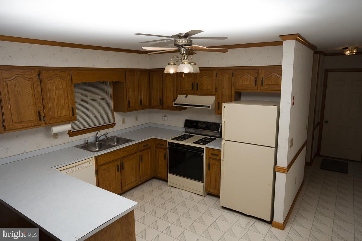 13148 FLEETWOOD POND ROAD