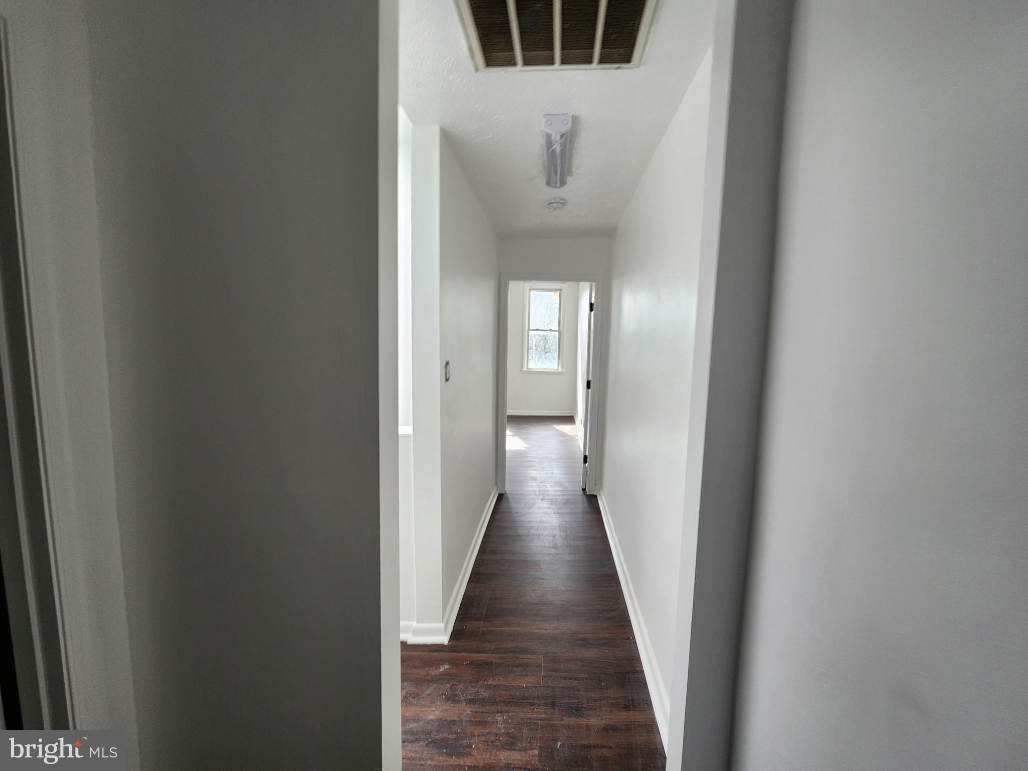 HARLEM PARK - Residential Income