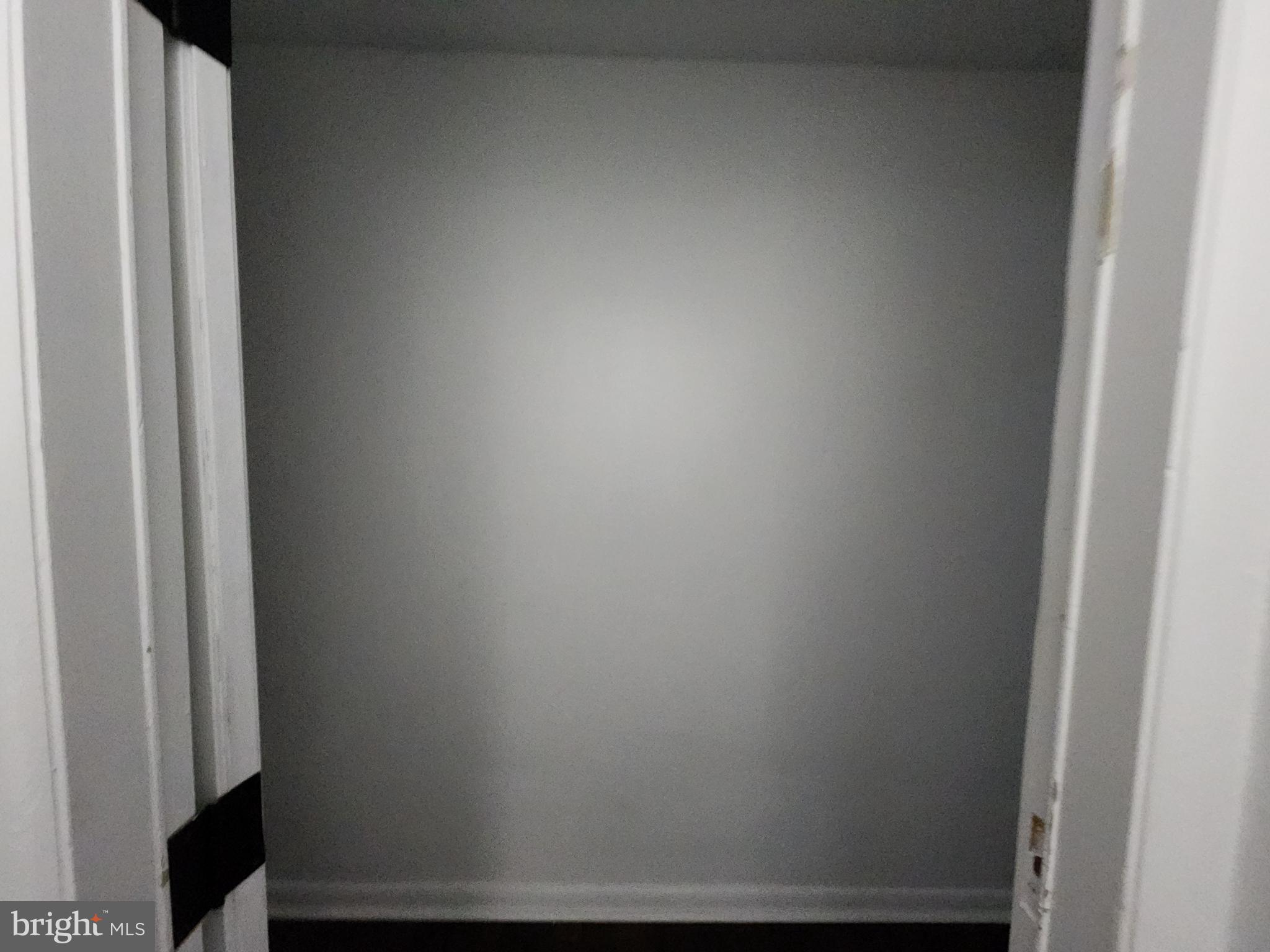 HARLEM PARK - Residential Income