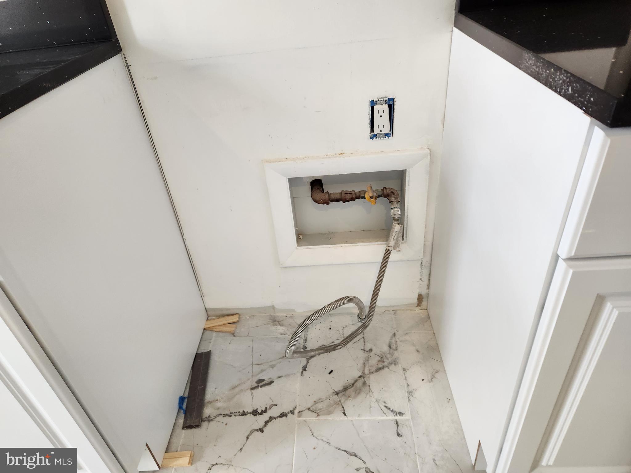 HARLEM PARK - Residential Income