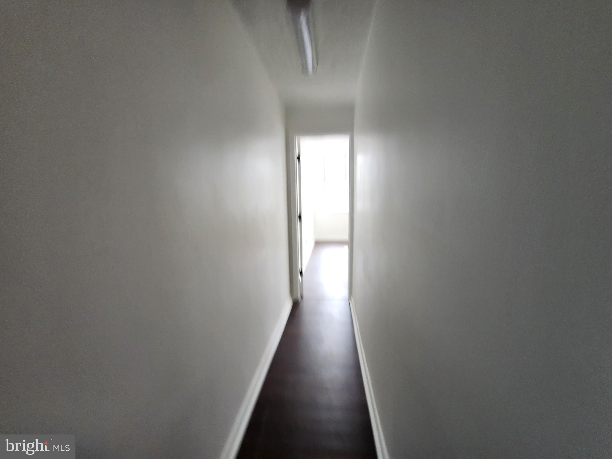 HARLEM PARK - Residential Income