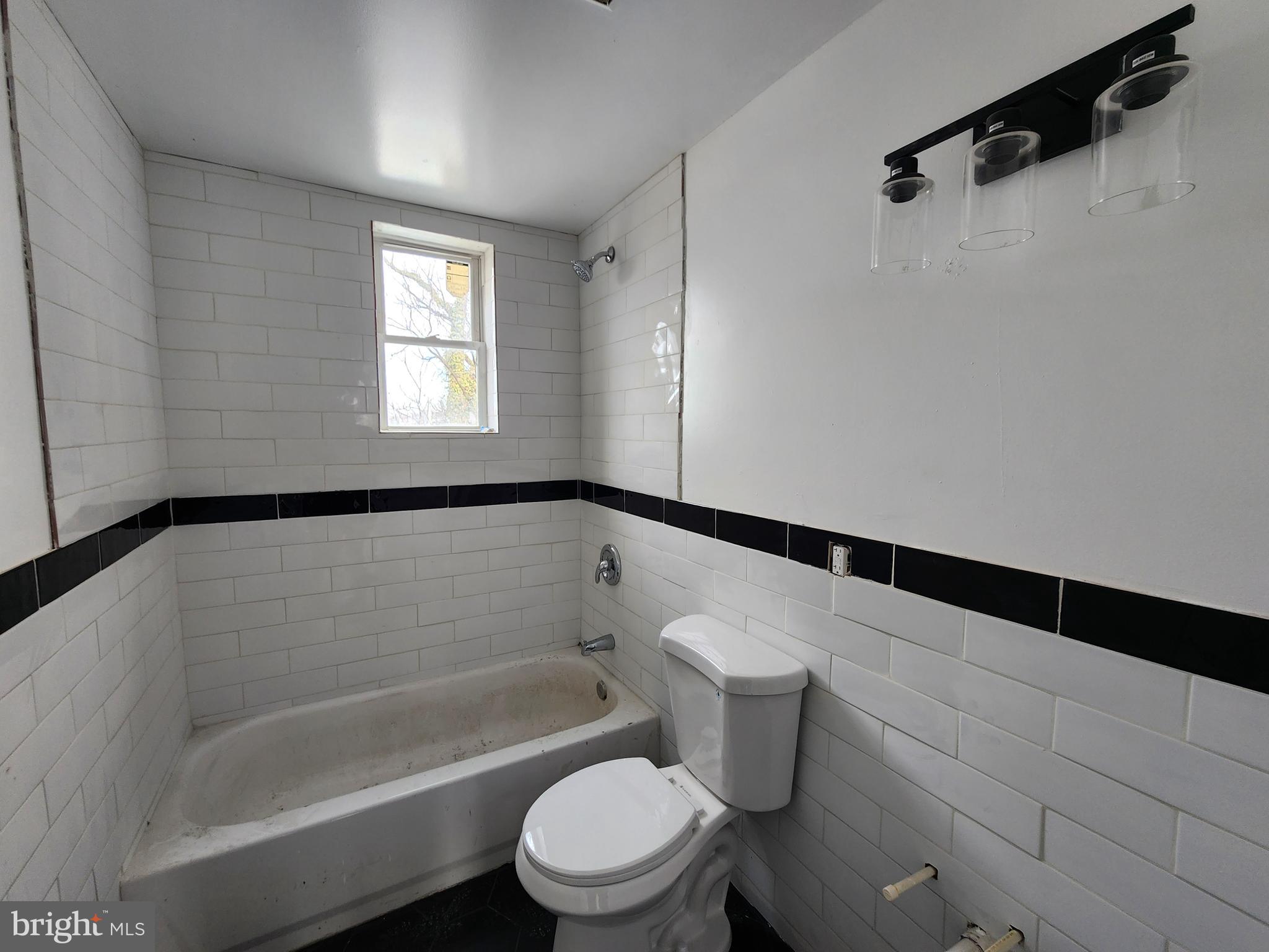 HARLEM PARK - Residential Income