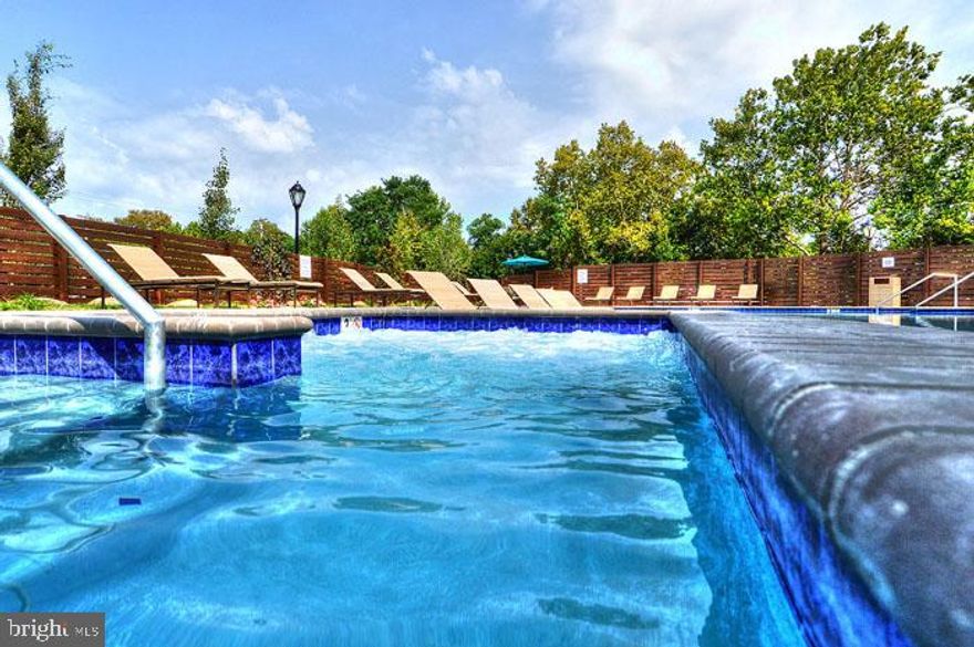 Welcome to Phoenix Village Apartments – Your Gateway to Exceptional Living in Phoenixville!

Imagine coming home to Phoenix Village, an upscale apartment community in the heart of Phoenixville, PA, where historic charm and modern elegance meet in perfect harmony. Designed for those who crave both style and convenience, Phoenix Village offers a premier living experience with thoughtfully designed amenities and spacious, luxurious apartments.

Future residents will fall in love with our elegant one-, two-, and three-bedroom floor plans, crafted with an eye for detail and high-end finishes. Each apartment boasts contemporary features, such as gourmet kitchens with stainless steel appliances, quartz countertops, large kitchen islands, and sleek cabinetry. Enjoy bright, open layouts with floor-to-ceiling windows that flood your home with natural light, as well as in-unit laundry, spacious closets, and private balconies that provide the perfect place to unwind and take in scenic views of the charming Phoenixville landscape.

Phoenix Village is more than just a home; it’s a lifestyle. Step outside your door and find yourself surrounded by an abundance of community amenities. Enjoy a refreshing swim in our resort-style pool, get energized in our state-of-the-art fitness center, or simply relax with friends on our rooftop terrace, which offers breathtaking views of downtown Phoenixville and the nearby rolling hills of Chester County. Cozy resident lounges and co-working spaces are designed for social gatherings and productive days alike, making Phoenix Village the perfect place to balance work and relaxation.

Located in vibrant Phoenixville, this community provides you with easy access to the best the neighborhood has to offer. You’ll be steps away from the bustling downtown scene, where you can explore eclectic dining options, from quaint cafes and bakeries to renowned restaurants. Discover a variety of local shops, art galleries, and theaters, along with the famous Schuylkill River Trail—a perfect spot for biking, jogging, or taking in the beautiful Pennsylvania scenery.

Commuting is a breeze, with close proximity to major highways and public transit options, allowing you to reach Philadelphia and surrounding areas with ease. Phoenix Village’s location brings a small-town feel with big-city access, offering an unbeatable lifestyle that combines convenience, culture, and community spirit.

Come home to Phoenix Village Apartments and experience an extraordinary blend of luxury, comfort, and vibrant neighborhood living. Book your tour today to see why residents adore calling Phoenix Village their home. Live, relax, and thrive—this is the lifestyle you’ve been waiting for!

** Pricing and availability subject to change on a daily basis ** Photos are of model units **