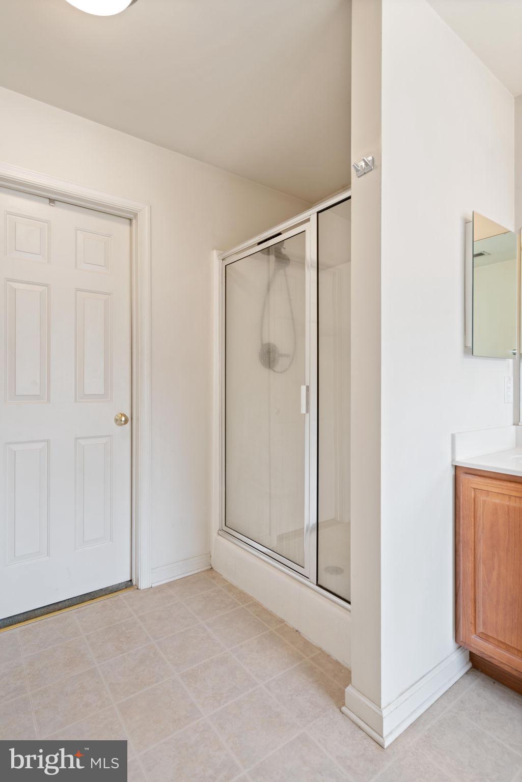 MERRY MEADOWS - Residential