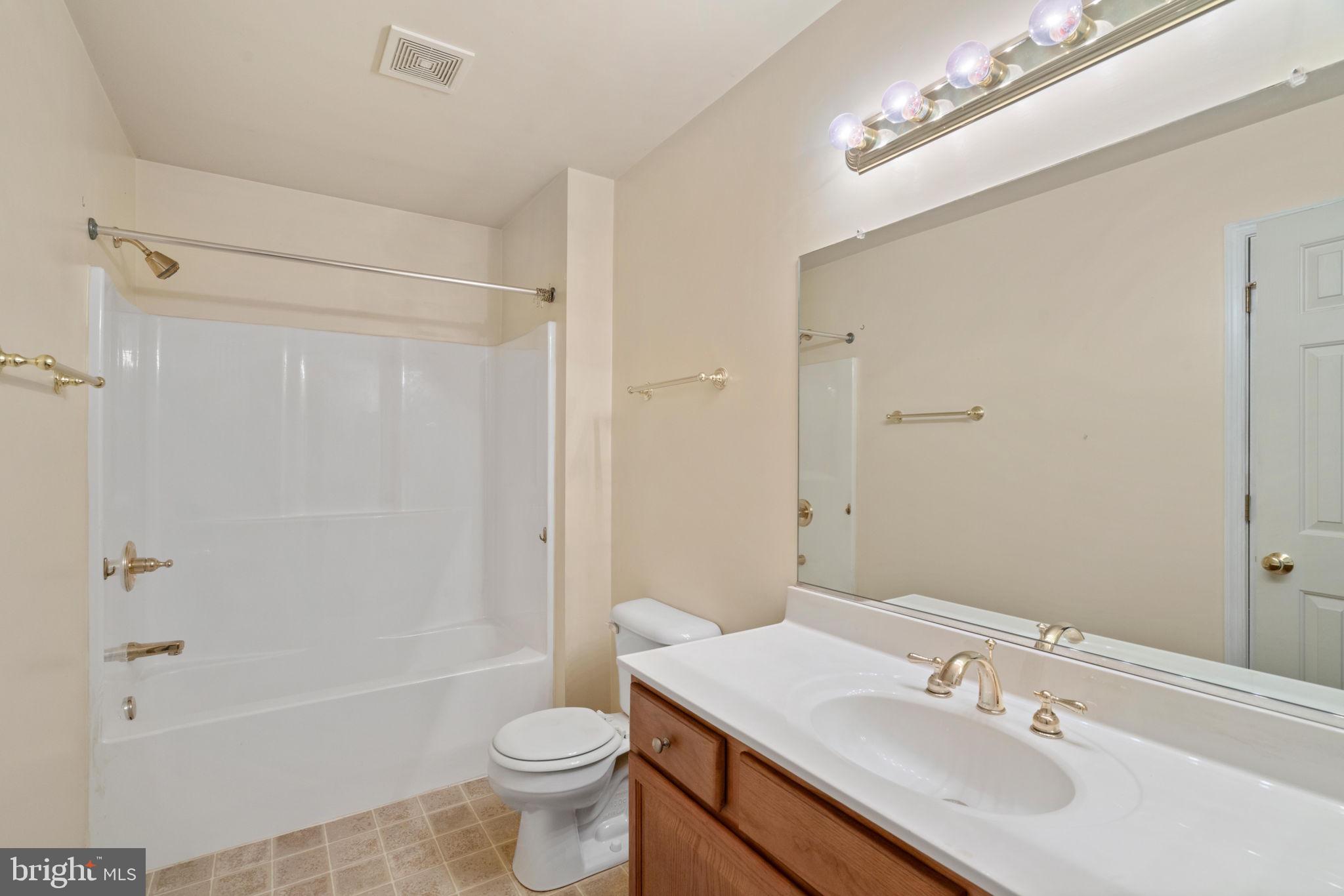 MERRY MEADOWS - Residential