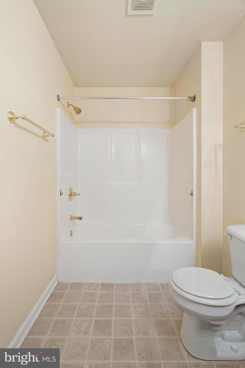 MERRY MEADOWS - Residential