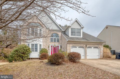 Featured picture for the property MDHR2038510