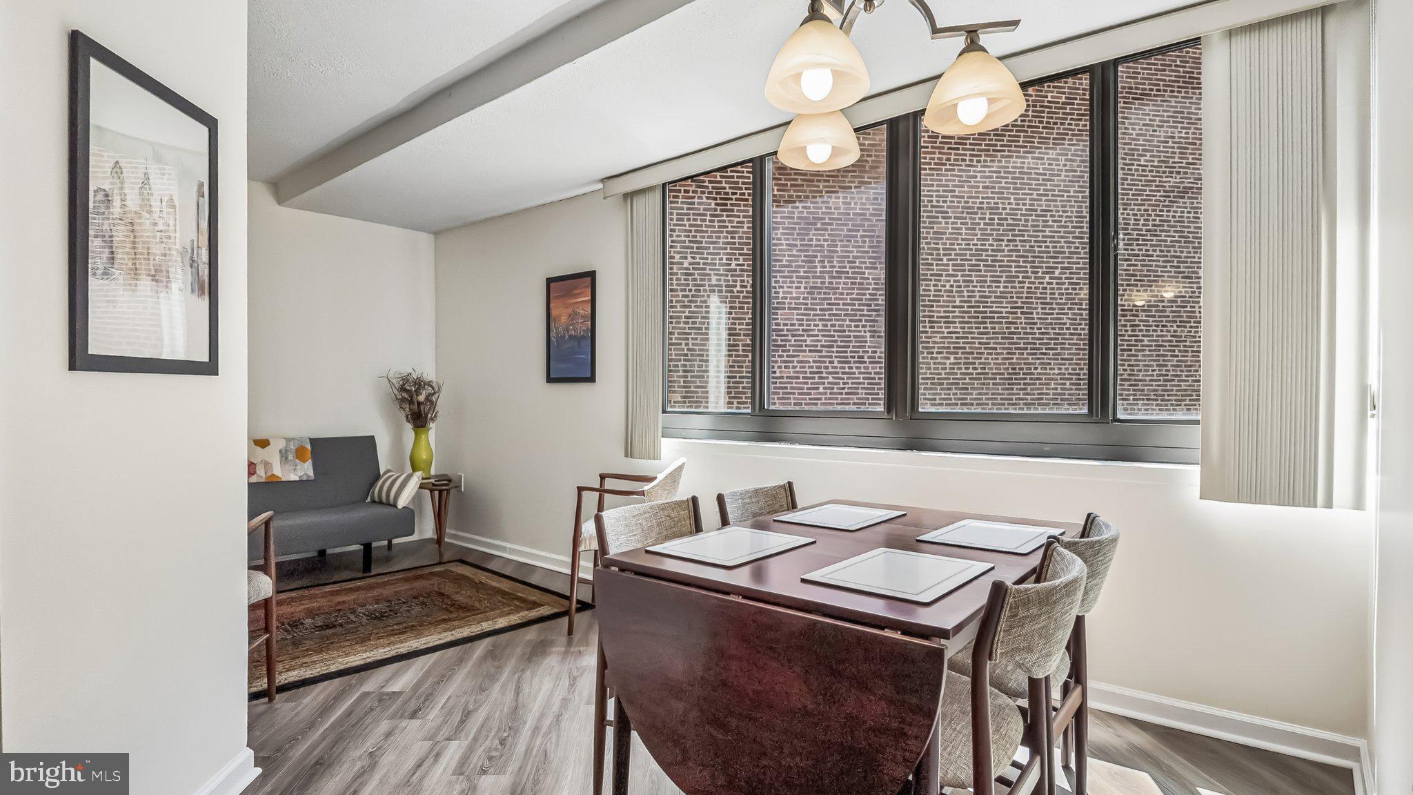 1420 LOCUST STREET 7B