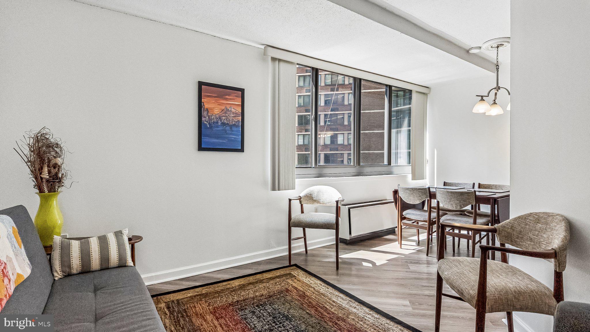 1420 LOCUST STREET 7B