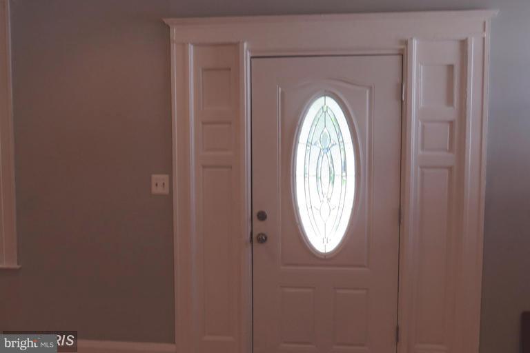 ASHBURTON - Residential