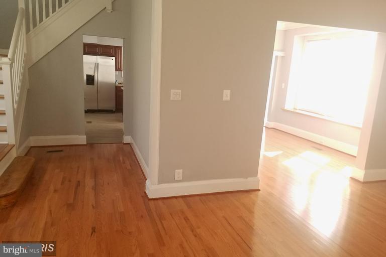 ASHBURTON - Residential