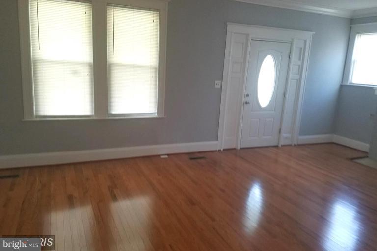 ASHBURTON - Residential