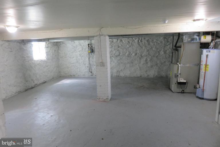 ASHBURTON - Residential