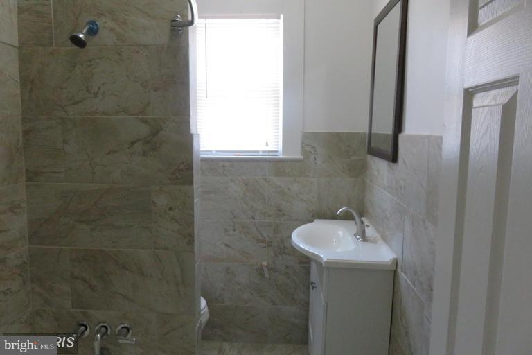 ASHBURTON - Residential