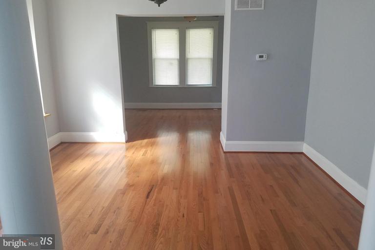 ASHBURTON - Residential