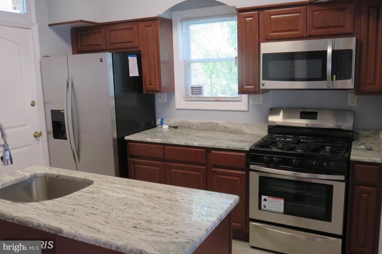 ASHBURTON - Residential