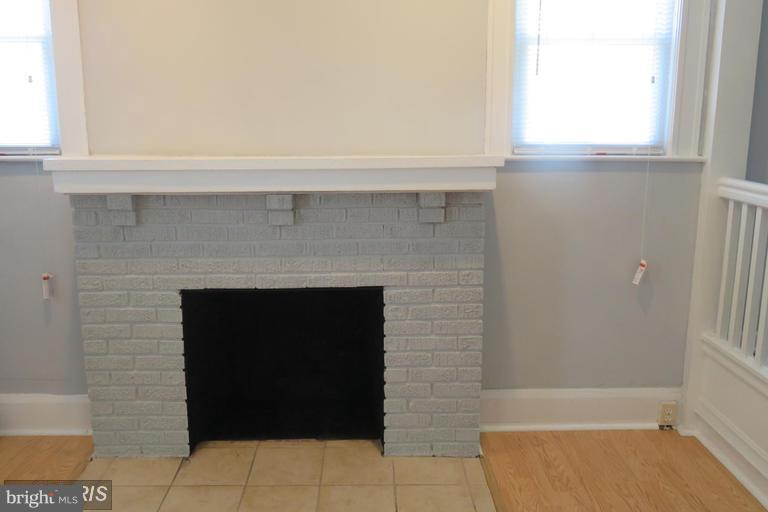 ASHBURTON - Residential