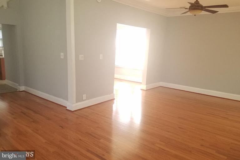 ASHBURTON - Residential