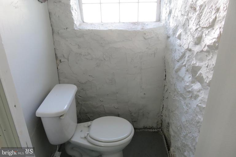 ASHBURTON - Residential