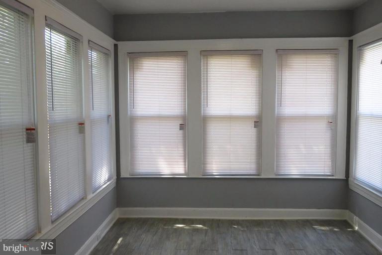 ASHBURTON - Residential