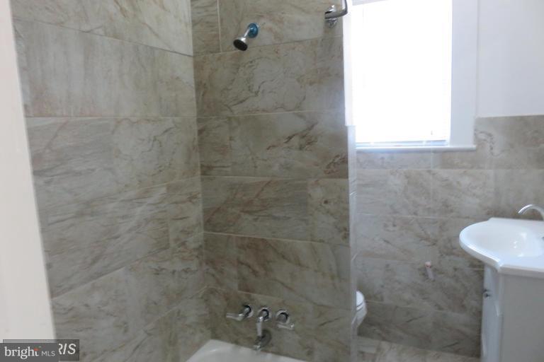 ASHBURTON - Residential