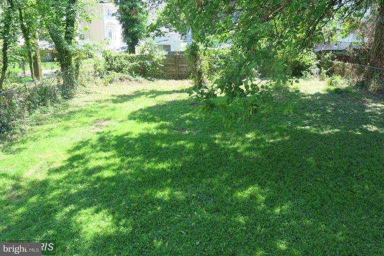 ASHBURTON - Residential