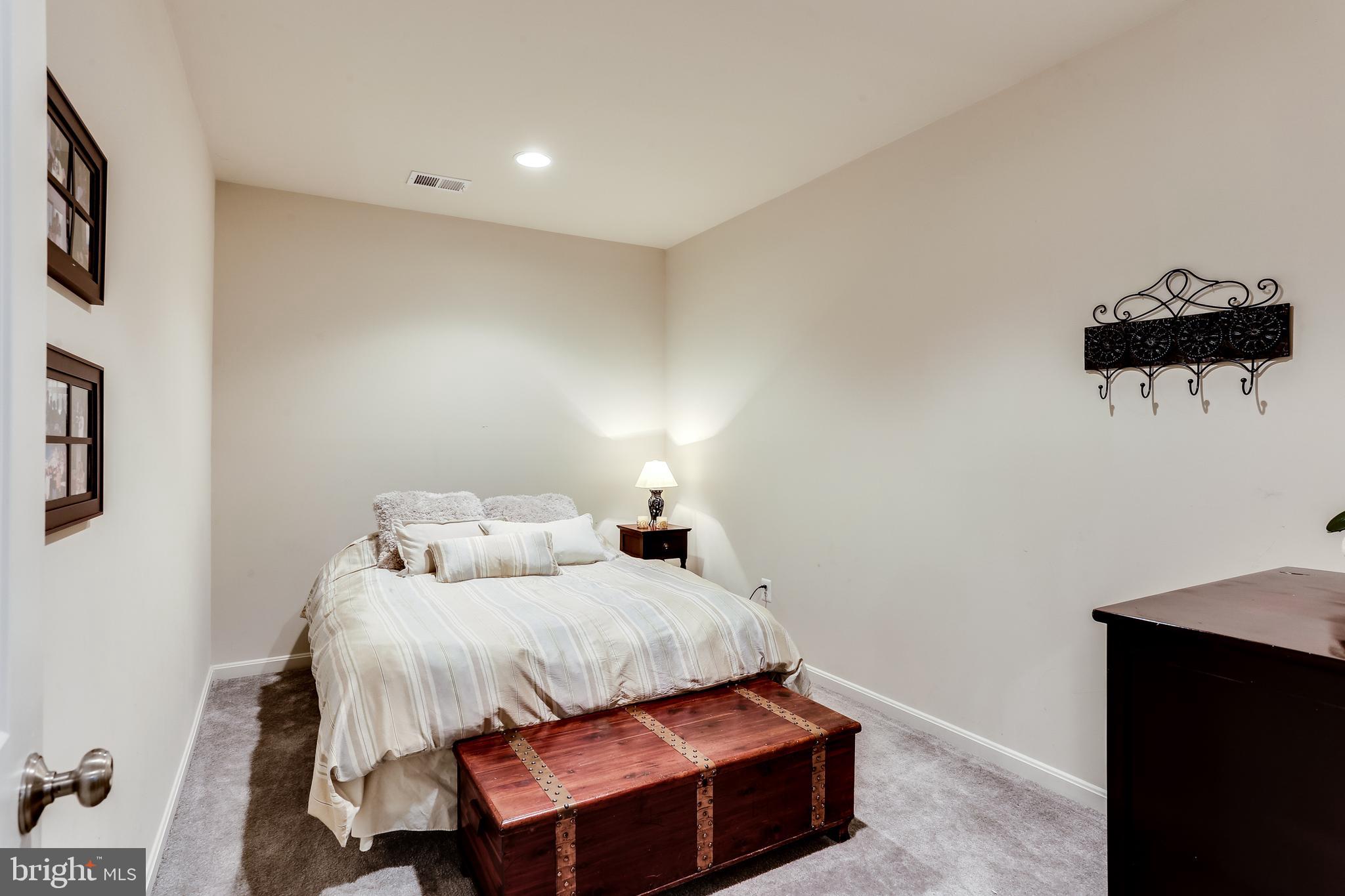 MAPLE LAWN - Residential