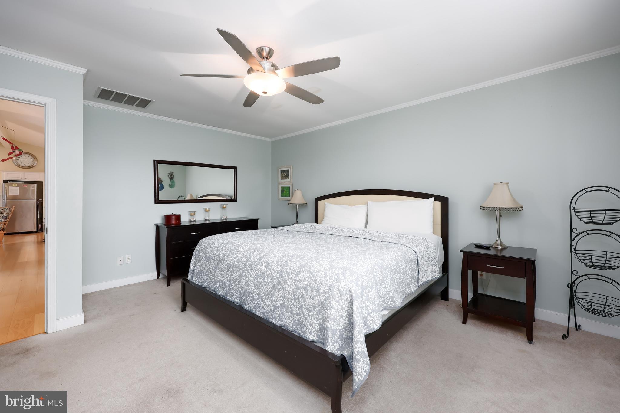 OCEAN PINES - NEWPORT - Residential