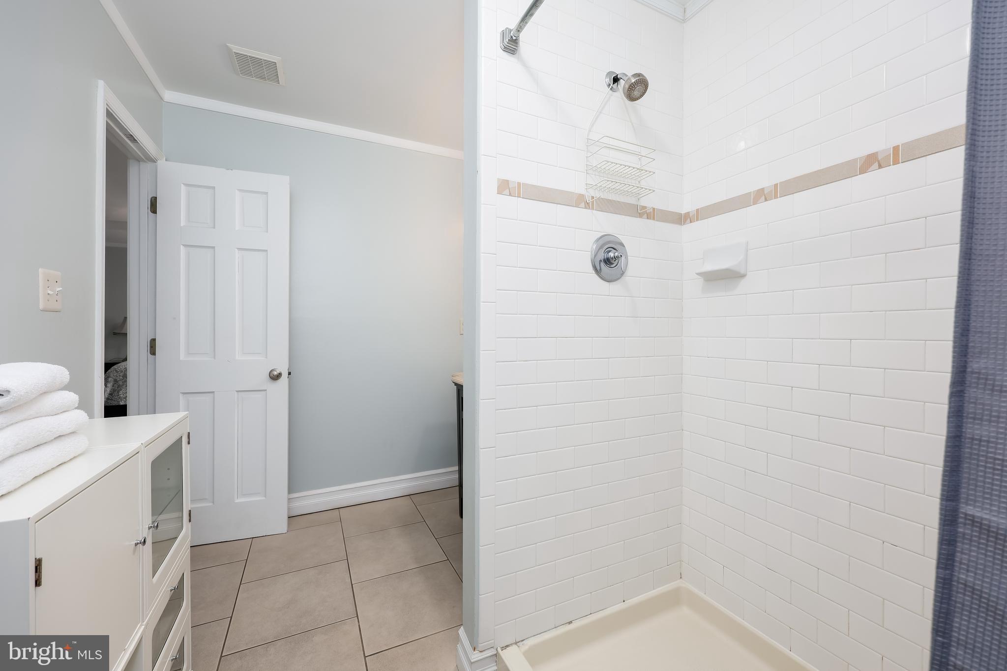 OCEAN PINES - NEWPORT - Residential