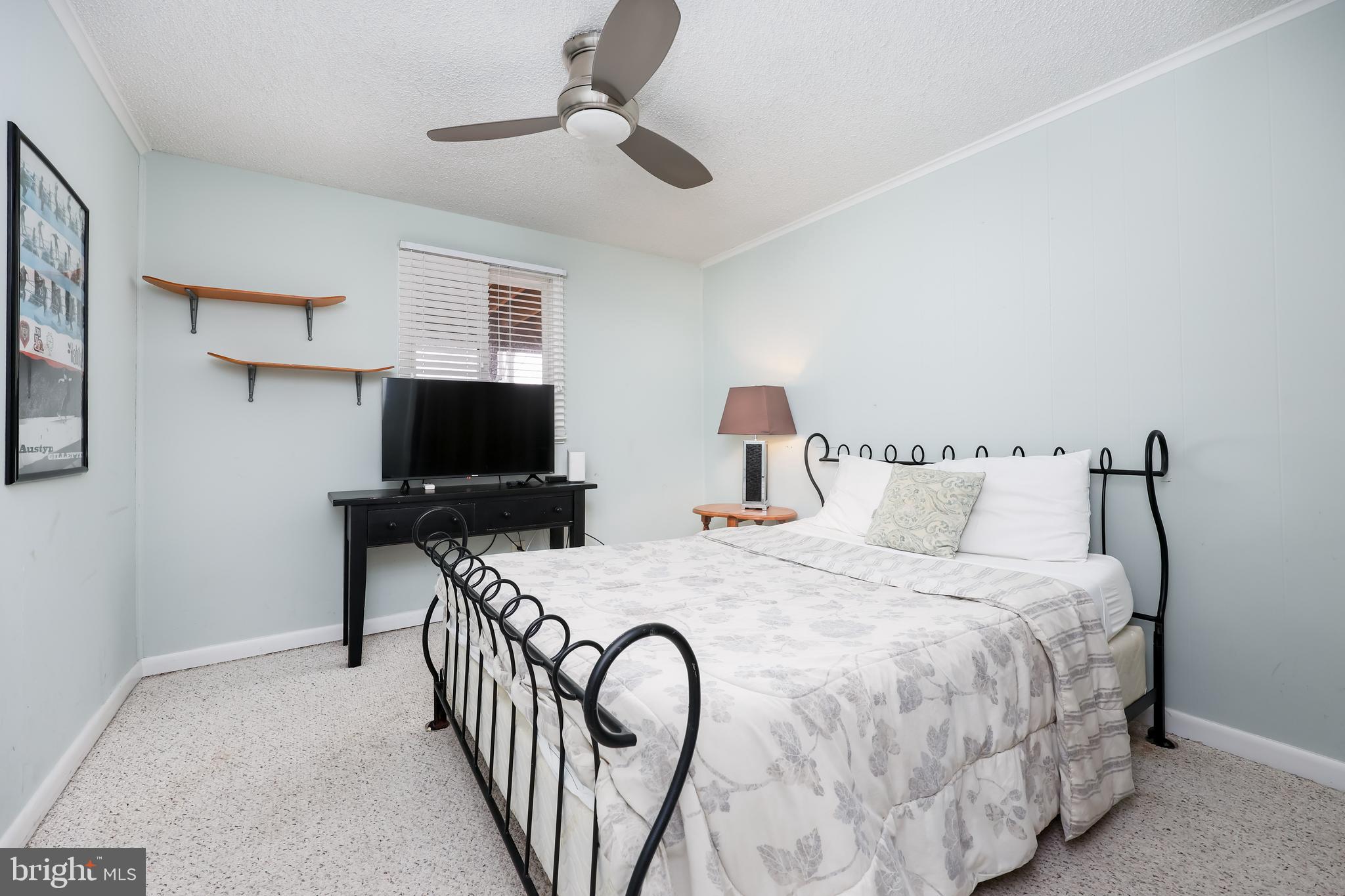 OCEAN PINES - NEWPORT - Residential