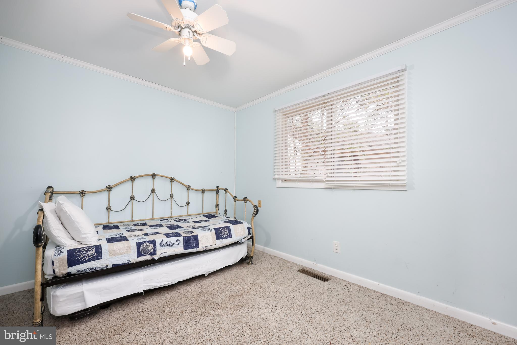 OCEAN PINES - NEWPORT - Residential