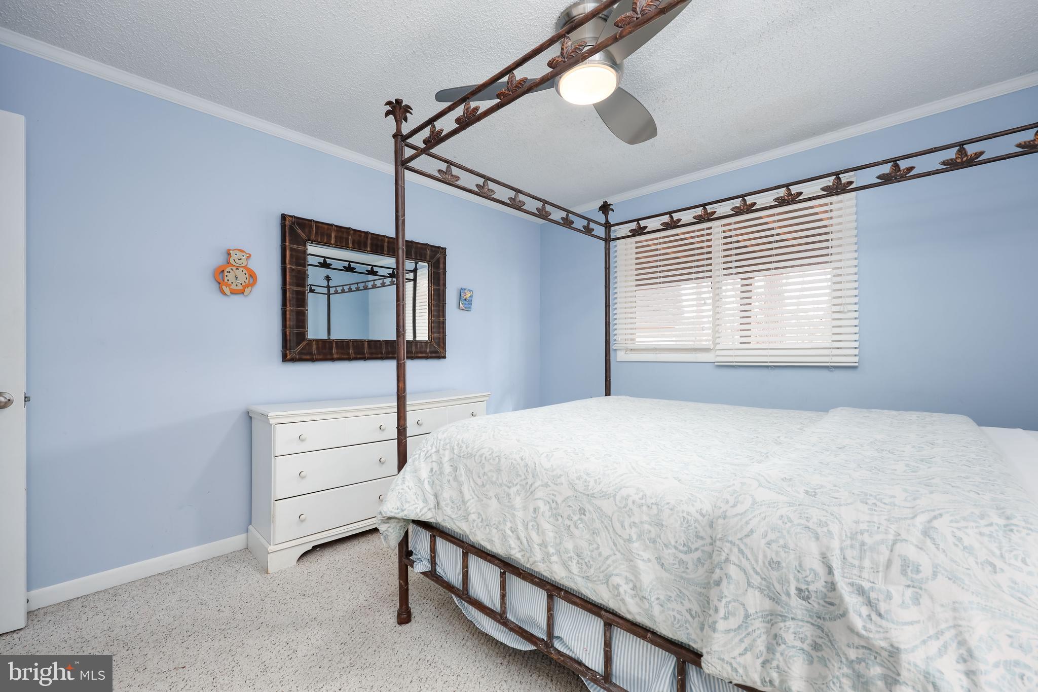 OCEAN PINES - NEWPORT - Residential