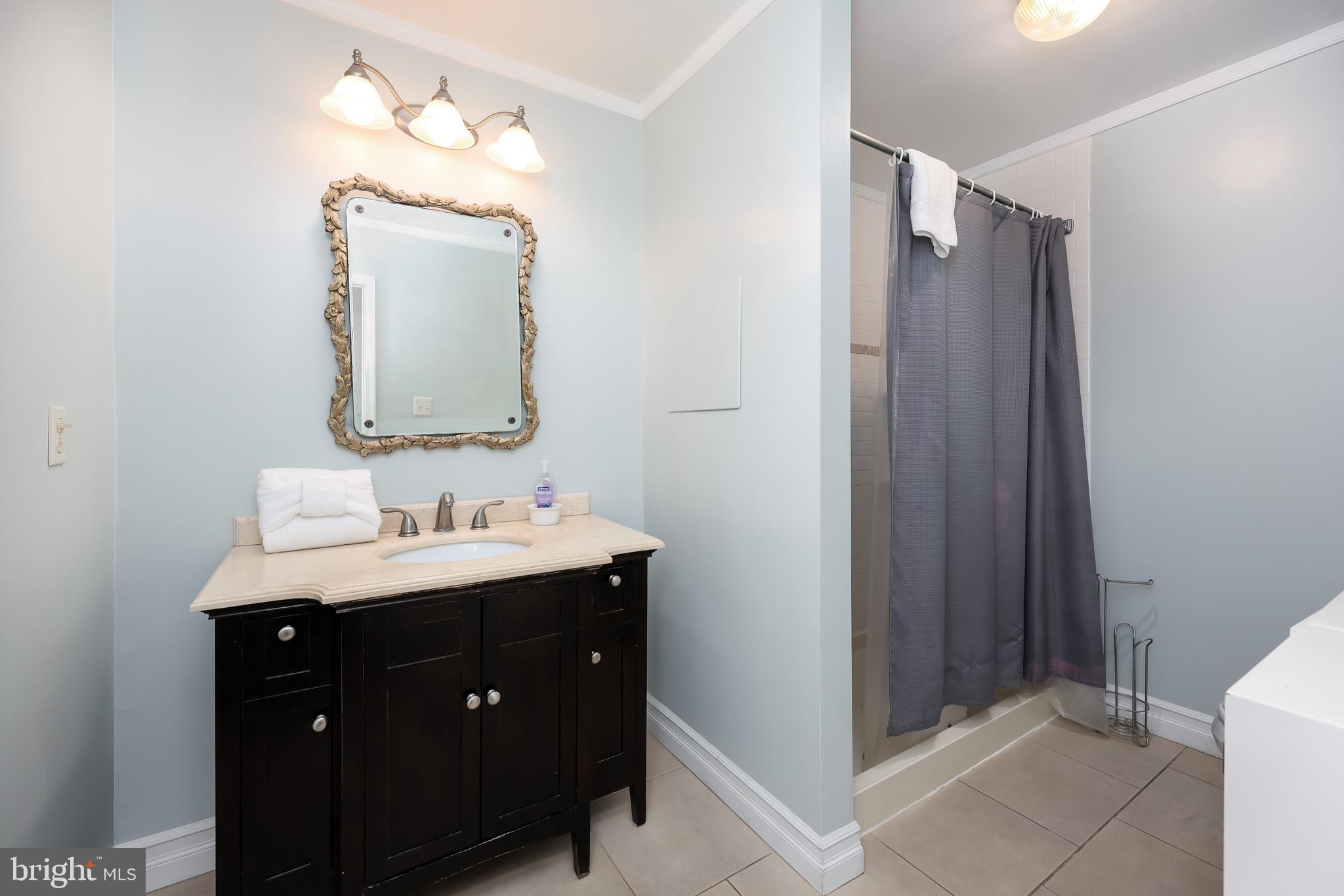 OCEAN PINES - NEWPORT - Residential