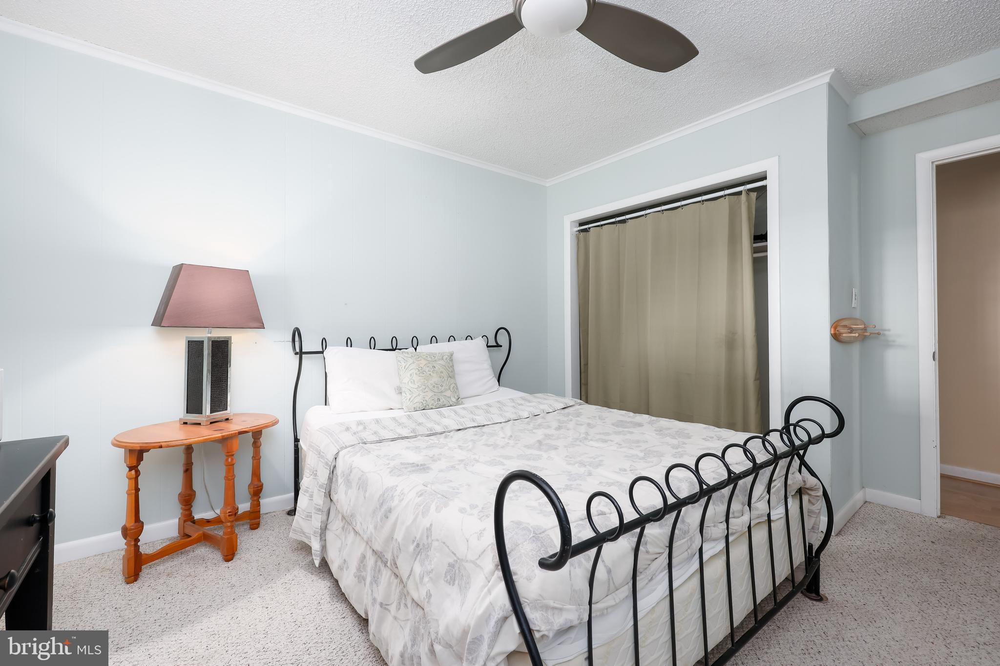 OCEAN PINES - NEWPORT - Residential