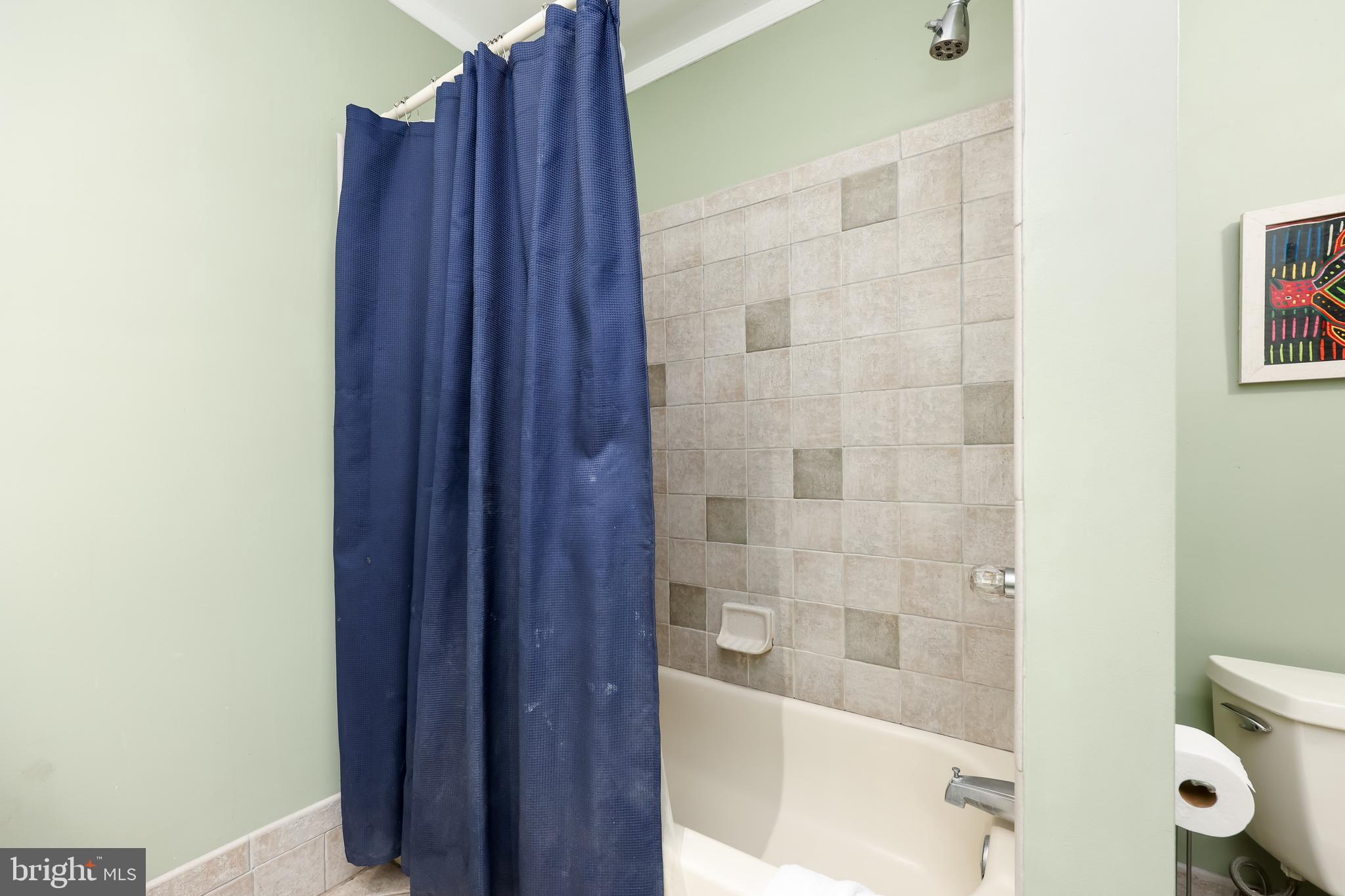 OCEAN PINES - NEWPORT - Residential