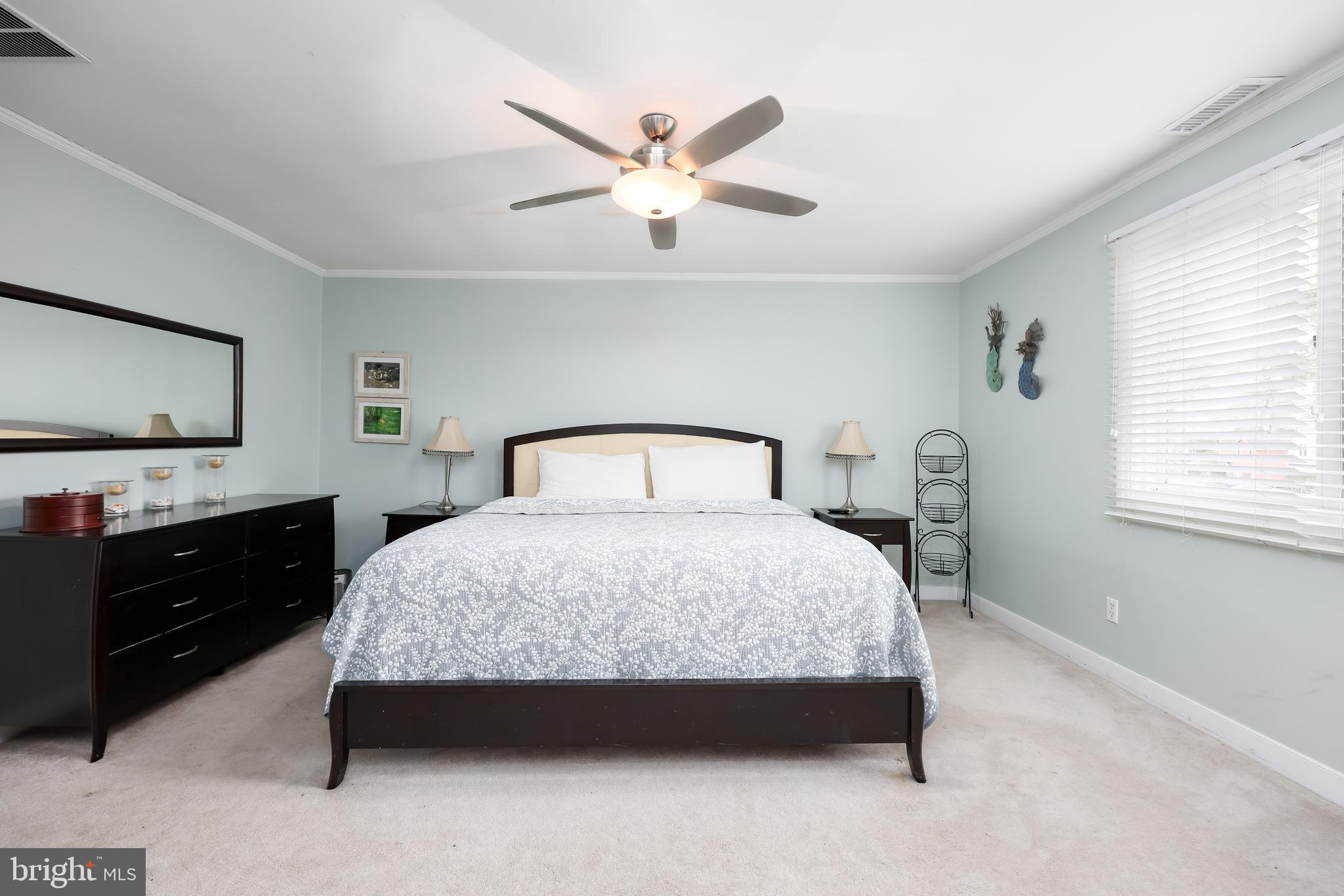 OCEAN PINES - NEWPORT - Residential