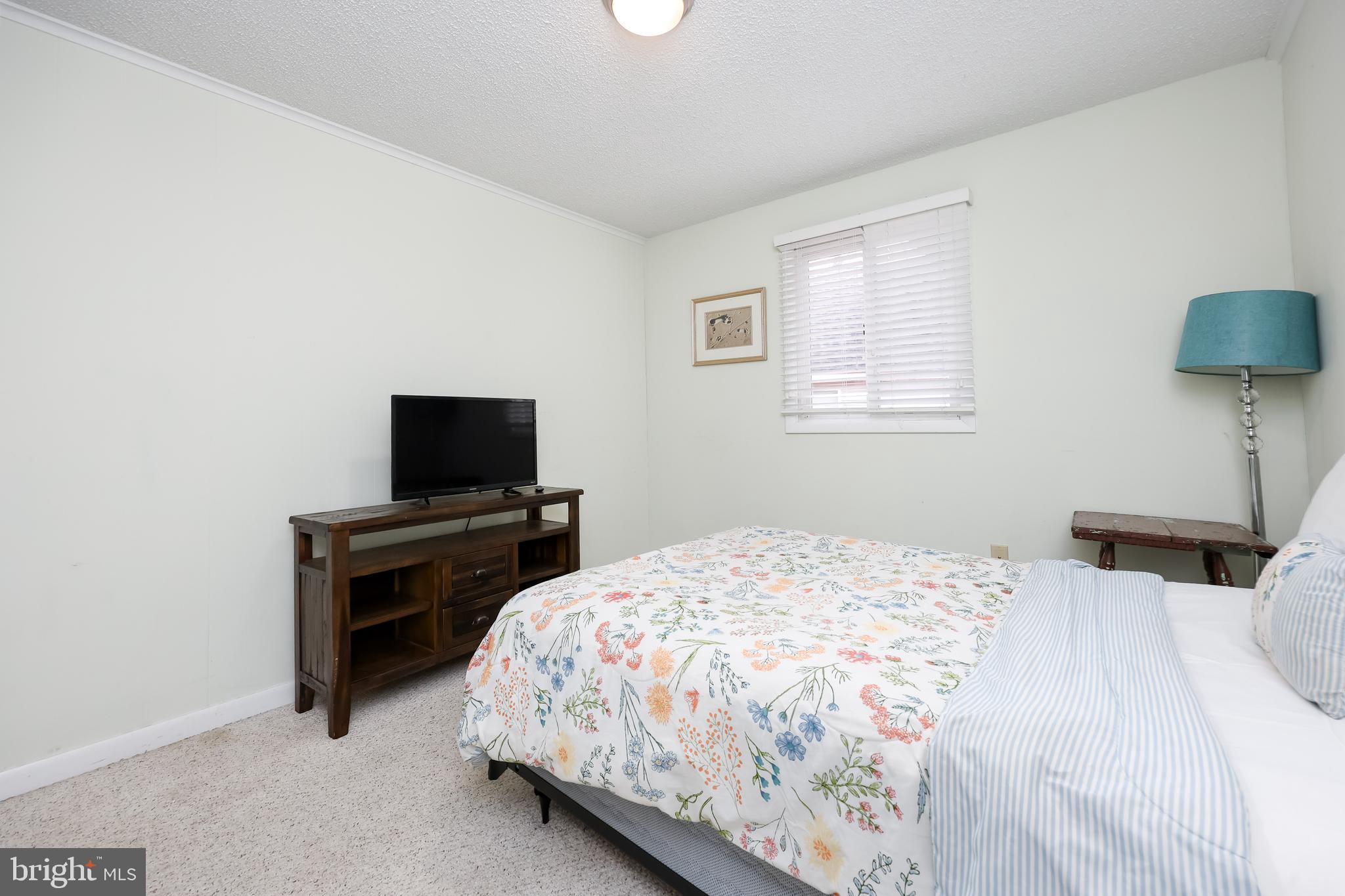 OCEAN PINES - NEWPORT - Residential