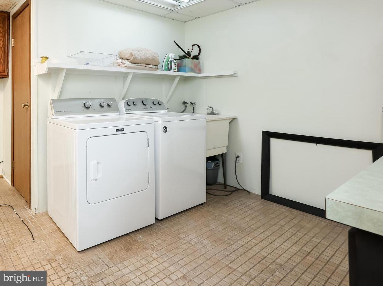 OCEAN PINES - NEWPORT - Residential