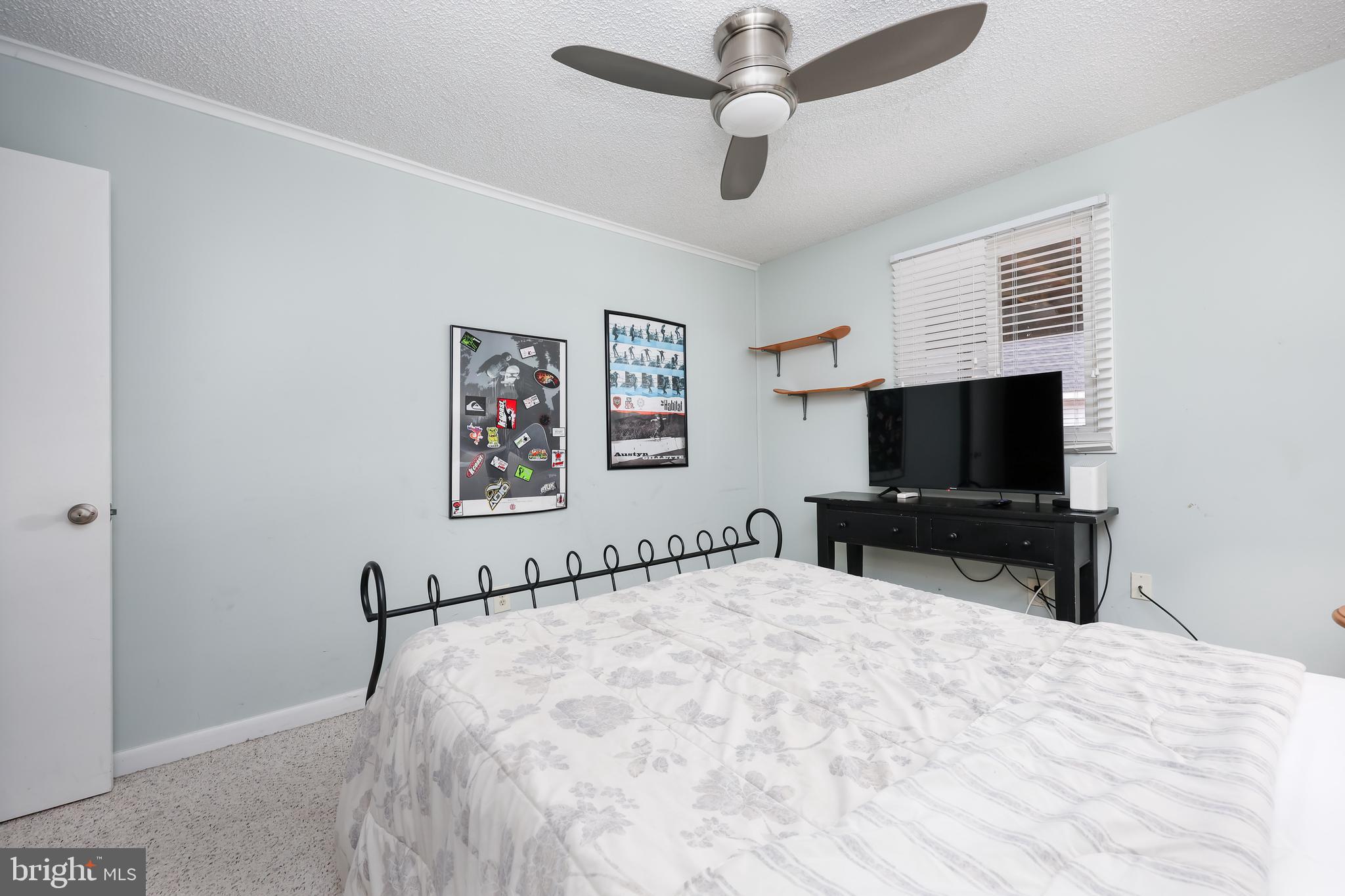 OCEAN PINES - NEWPORT - Residential