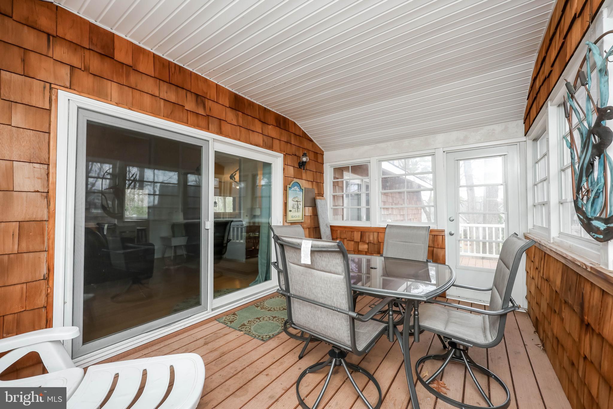 OCEAN PINES - NEWPORT - Residential